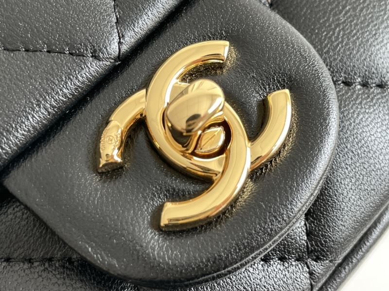 Chanel CF Series Bags